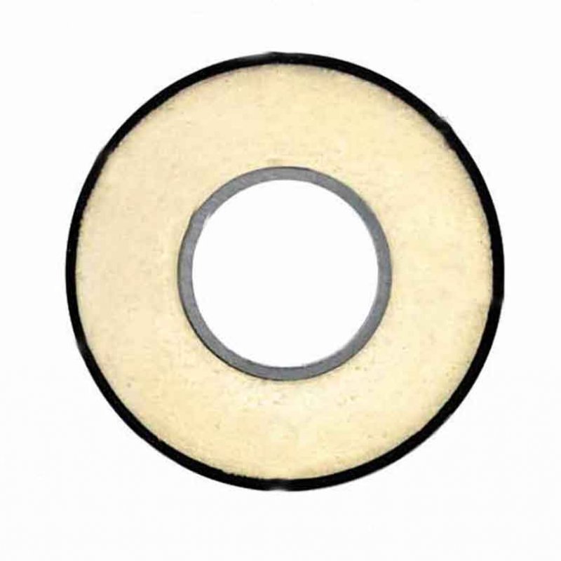 Standard Type Preinsulated Pipes